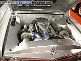 sema Show Images Page 7