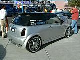 sema Show Images Page 7