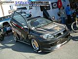 sema Show Images Page 7