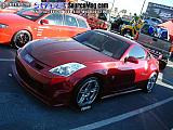 sema Show Images Page 8