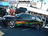 sema Show Images Page 8