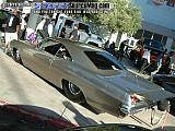 sema Show Images Page 8