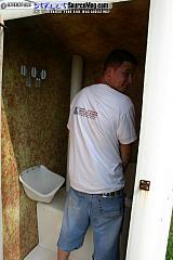 eosb Show Images Page 5