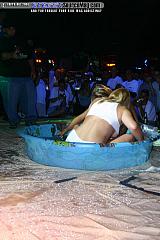 eosb Show Images Page 8