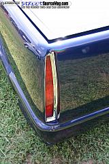 eosb Show Images Page 10