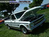 northwestmotorfest Show Images Page 1