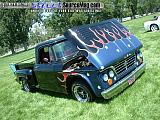 northwestmotorfest Show Images Page 1