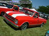 northwestmotorfest Show Images Page 5