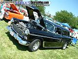 northwestmotorfest Show Images Page 5