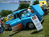northwestmotorfest Show Images Page 5