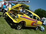 northwestmotorfest Show Images Page 5