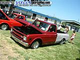 northwestmotorfest Show Images Page 6