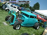 northwestmotorfest Show Images Page 6