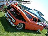 northwestmotorfest Show Images Page 7