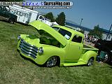 northwestmotorfest Show Images Page 7