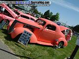 northwestmotorfest Show Images Page 7