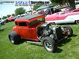 northwestmotorfest Show Images Page 7