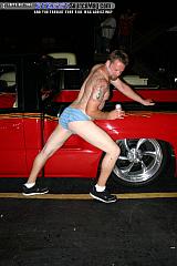 ra Show Images Page 4