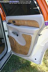 ra Show Images Page 11