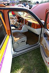 ra Show Images Page 11