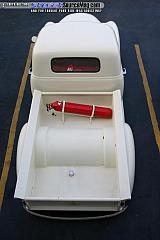 ra Show Images Page 13