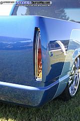 ra Show Images Page 16