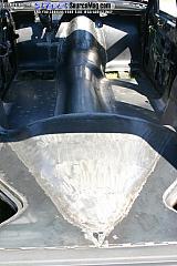 ra Show Images Page 19