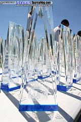 ra Show Images Page 20