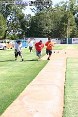 ra Show Images Page 21