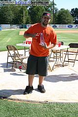 ra Show Images Page 22