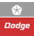 Dodge