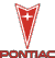 Pontiac