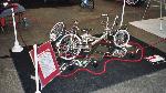 1999 Show Bikes other