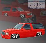 1DAY i want it look exactly like this i kant wait....