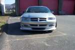 2000 Dodge Stratus