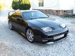 1990 Nissan 300ZX