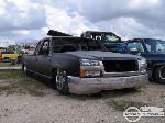 1994 GMC 1500 Pickup