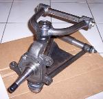 CandoSpecialties made my arms. Thanks Steve