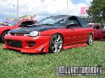 1998 Dodge Neon