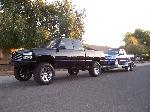 1996 GMC 1500 Pickup