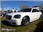 2007 Dodge Magnum