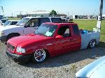 Showfest 2006