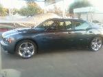 2007 Dodge Charger