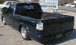 1994 Chevy S-10