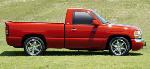 2004 GMC 1500 Pickup