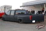 1994 Chevy Crew Cab Dually