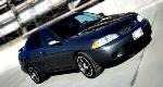 2001 Nissan Sentra