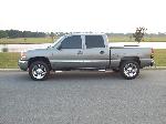 2006 GMC 1500 Pickup