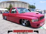 1994 Dodge Ram 1/2 Ton P/U