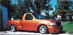 1998 Ford F150